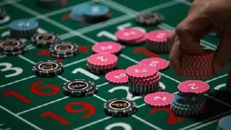 vip7777 org Live Baccarat Real Dealer HD Streaming MMK ကျပ်ငွေ Card Game