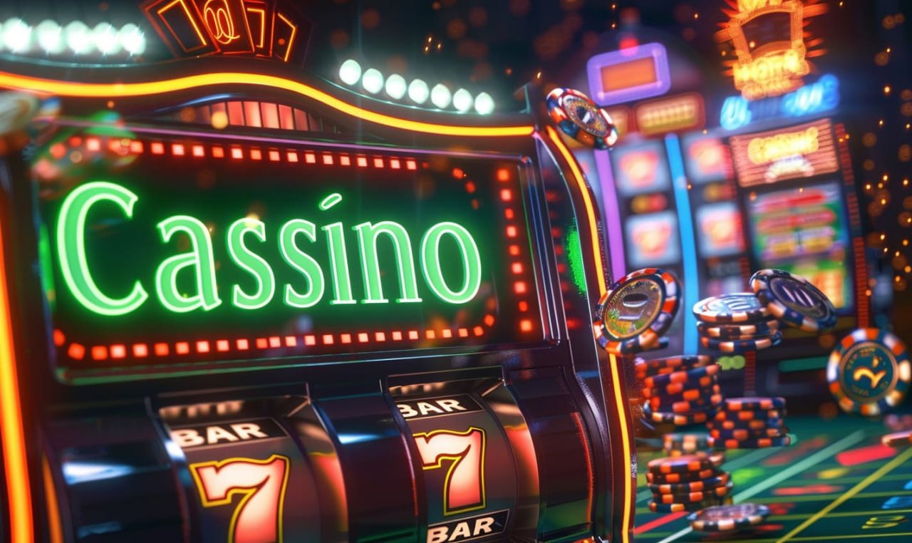 vip7777 org App Myanmar ဘောလုံး Esports Live Casino MMK ကျပ်ငွေ Bet