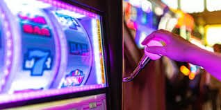 ဘောလုံးလောင်းကစား Sportsbook