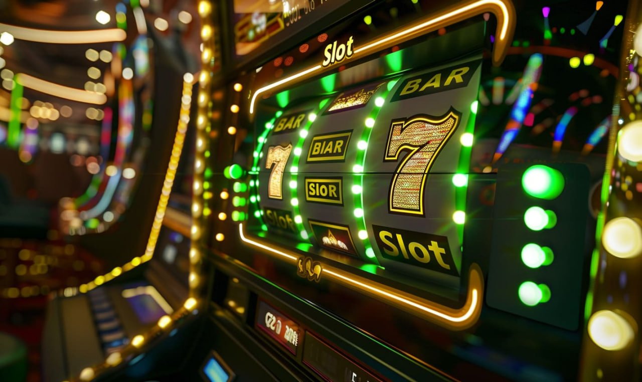 Live Casino Card Games