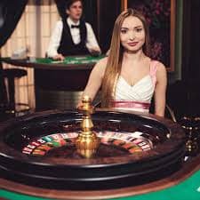 vip7777 org Live Casino Card Games VIP Table High Limit Baccarat Dragon Tiger Myanmar