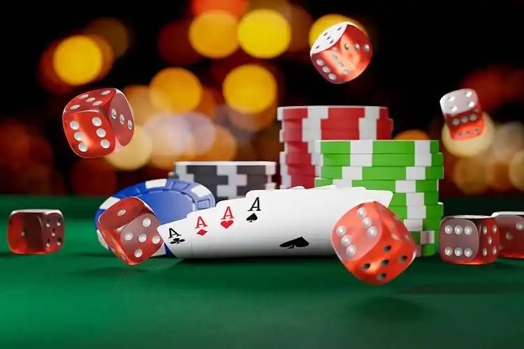vip7777 org Esports Betting Myanmar MMK Wave Money KBZPay Live Odds