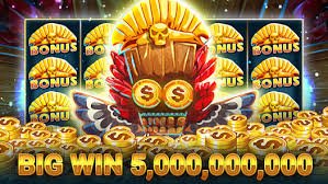 vip7777 org မိုဘိုင်းအက်ပ် Myanmar Android iOS Download MMK Sportsbook