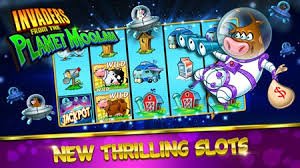 vip7777 org Sportsbook Live Betting MMK ကျပ်ငွေဖြင့် ဘောလုံးလောင်းကစား