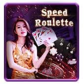 vip7777 org App VIP Bonus Cashback Myanmar MMK Sportsbook Live Casino