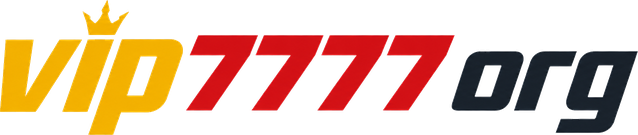 vip7777 org logo